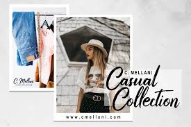 Browse thousands of free fonts to download from a unique collection of the best and new typefaces. Stellani A Casual Handwritten Font Free Fonts Script Handwritten Pixelify Net