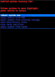 How to get into a locked motorola phone without pattern · motorola pattern unlock method 1: How To Bypass Screen Lock For Moto Lenovo Phone With Without Hard Reset
