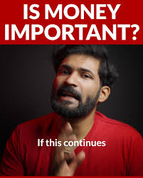 Goodbye everyone 🙏