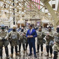 Regis was recently named in travel and leisure's top 500 of the world's best hotels for 2005. Mickael Damelincourt On Twitter Our Director Of Attache Taking Care Of Our Great Nationalguard Men And Women Thank You Again For All Your Support This Week You Are The Best Trump Luxuryhotels Nationalguard Vip Inaugurationweek