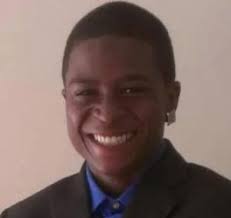 Obituary for Leon Raynell Austin, Jr