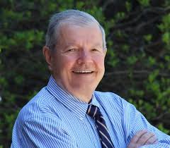 Estate Planning, Administration and Litigation