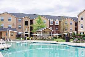 Murfreesboro, tn furnished apartments for rent. Furnished Apartments For Rent In Murfreesboro Tn Apartments Com