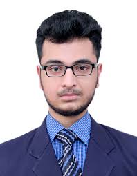 CAT Coaching in Kolkata