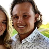 Chris Steed Email & Phone Number