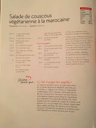 Pin On Recettes