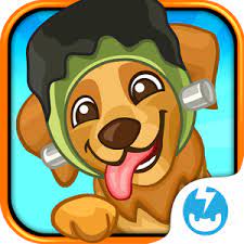 Pet shop story hack was made special to get unlimted gems, coins. Download Pet Shop Story Halloween For Android Pet Shop Story Halloween Apk Appvn Android