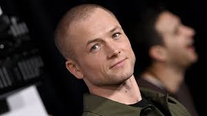 Carry-On star Taron Egerton's dating history: from long-time love to new  romance with Marvel actor