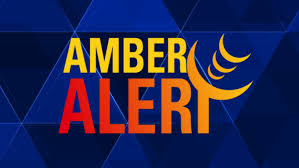 Law enforcement can request an amber alert when a child is abducted and faces imminent harm of serious bodily injury or death. Amber Alert For A 15 Year Old Thought Abducted Was Found Safe