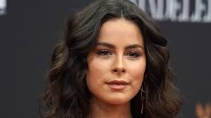 Lange war #lena nicht zu hören. Lena Meyer Landrut Starportrat News Bilder Gala De