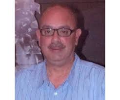 Greg Cook Obituary (2017)