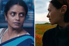 'All We Imagine as Light', 'April' lead Asia Pacific Screen Awards  nominations