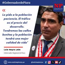 🙏✨Este sábado 16, cientos de fieles se han congregado para recibir con  fervor a la sagrada imagen de la Virgen de las Mercedes, con motivo del Año  Jubilar 2025. El Año Jubilar,