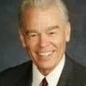 Search James Hennig Obituaries and Funeral Services