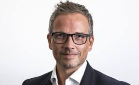 Robert Romanski (@Robert_Romanski)