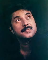 Comment your opinions.. #homosexuality #gay #lesbian #trollgarage  #mediagarage #malayalamtroll #malayalamtrolls #mallu #mohanlal #mammootty  #vijay #leo #trisha #leobooking