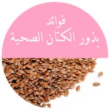 حياتي وردي فوائد بذور الكتان Flax Seed Benefits Flax Seed Benefits Seeds Benefits Food Animals