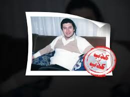 إننا الأبطال لا نحني الرؤوسا. ÙØ§Ù„ØµÙˆ Ù…Ù† ÙƒØ§Ù† ÙˆØ±Ø§Ø¡ Ù…Ù‚ØªÙ„ Ø¹Ù…Ø± Ø®ÙˆØ±Ø´ÙŠØ¯ Ø£Ù†ÙˆØ± Ø§Ù„Ø³Ø§Ø¯Ø§Øª Ø£Ù… ØµÙÙˆØª Ø§Ù„Ø´Ø±ÙŠÙ Ø§Ø¹Ø±Ù ØªÙØ§ØµÙŠÙ„ Ø§Ù„Ù‚ØµØ© ÙƒØ§Ù…Ù„Ø©