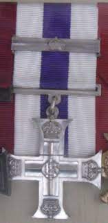 Through our 'get to know us before you need. Military Cross Wikiwand