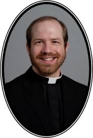 Zion Lutheran Church