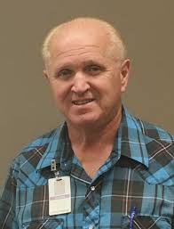 City Employee Sells $2 Million in Surplus Property