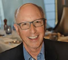 New Jersey Author Joe Battaglia: Biblical Principles Will 'Make America  Good Again'