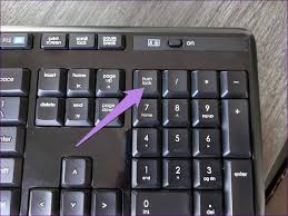 The good news is you don't need a functioning keyboard to restart your laptop. 5 Ways To Fix Windows 10 Keyboard Special Characters Not Working