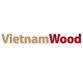 Vietnam International Woodworking & Furniture event image