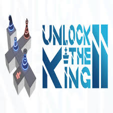 The trapper and busker can be unlocked for 10 lore, the herbalist can be unlocked with 14 lore, and the woodcutter can be unlocked with 18 lore. Buy Unlock The King 2 Cd Key Compare Prices