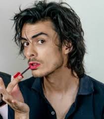 Lucas Rocher « Premium »