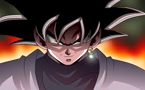 We hope you enjoy our growing collection of hd images to use as a background or home screen for your smartphone or computer. Download Wallpapers Black Goku 4k Manga Goku Dragon Ball Super Dbs Besthqwallpapers Com Goku Wallpaper Goku Black Dragon Ball Super Wallpapers