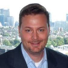 Light Within the Black Hole of Concussion Therapeutics