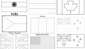 ✓ free for commercial use ✓ high quality images. Spain Flag Coloring Page Inspirational 23 Spanish Speaking Countries Flags Coloring Pages Spain Cr Flag Coloring Pages Flags Of The World World Flags Printable