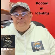 Join us tonight at 7:30pm , zoom link,  https://us06web.zoom.us/j/83430002546?pwd=fb6rY0CupXMKu17HCaMirRKgbb9AwZ.1 