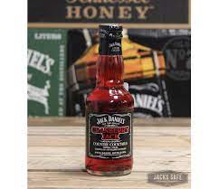 Find jack daniels banner from a vast selection of distillery. Jack Daniel S Country Cocktails Cranberry Jack 5 9 200ml Print On Cello Top Jack S Safe