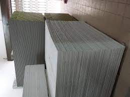Proreno plaster ceiling has 135 ads on mudah.my. Plaster Ceiling Board 4 X 6 X 9mm Sirim Building Materials Online