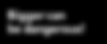 Love of farming spurs him