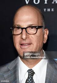 1,884 Greg Foster Photos & High Res Pictures