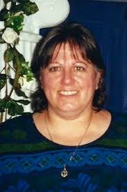 Sally Ann McPhail Obituary