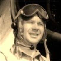 Neal Bredesen Obituary