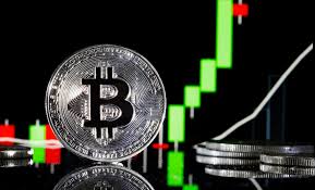 Bitcoin keeps going up lately, but eventually it will come back down, experts say. Bitcoin Price Crash Fca Warns About Crypto Investment Risk
