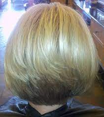 Angled Bob Hairstyles Back View Bing Images Hair Styles Haircut Images Angled Bob Hairstyles