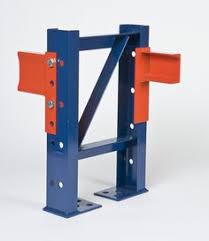 94 Best Warehouse Pallet Racking Images Warehouse Pallet
