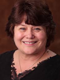 Faculty & Staff News