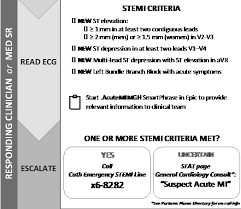 Https Www Bumc Bu Edu Gimcovid Files 2020 04 Mgh White Book 2019 2020 Pdf