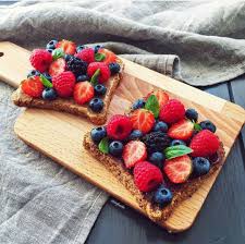 Stonexoxstone Youtube Ig Pin Tumblr Eat Food Love Food
