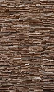3d Model Wild Stone Texture Free Download Cgtrader Stone Texture Brick Texture Stone Wall