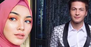 Tonton terkini ayahanda gempak ep 31 terbaru malaysia drama akhir. Sinopsis Drama Nota Buat Cempaka Eyka Farhana Daler Yusof Drama Melayu Lirik Lagu