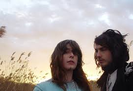 Check spelling or type a new query. Beach House Share Single Finder Northern Transmissions