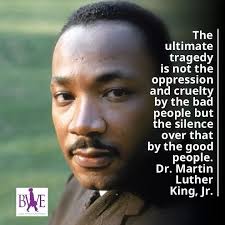 Biografia De Martin Luther King Jr Historical Quotes History Historical Quotes History Historische Zitate Geschichte Historique Des Cita In 2020 Historical Quotes Empowerment Quotes Wisdom Quotes